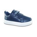 CASUAL VITA KIDS 3089