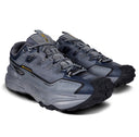 DEPORTIVO RS 13431