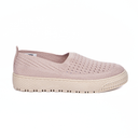 CASUAL CONFORT KRIZA 4426