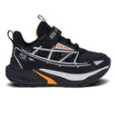 DEPORTIVO RS 16584