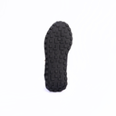 SPORT FASHION KRIZA 4194