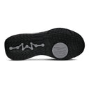 DEPORTIVO RS 11261R