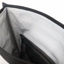 MORRAL RS ACC M0022