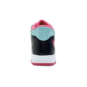 BOTA VITA KIDS INYECCION 4465