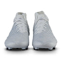 TACO FUTBOL RS 14561