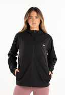CHAQUETA RS ROPA T24W18