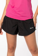 SHORT RS ROPA T26W07