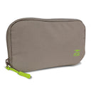 BOLSO RS ACC B0031