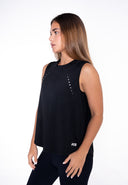 TANK RS ROPA T25W28