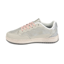 SPORT FASHION KRIZA 4387