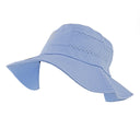 GORRA RS ACC 9494