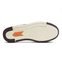 DEPORTIVO RS 16491R