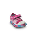 CASUAL VITA KIDS INYECCION 1818