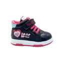 BOTA VITA KIDS INYECCION 4465