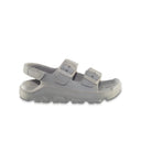 CHOLA VITA KIDS CHOLA 3068R