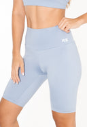 BIKER RS ROPA T25W30