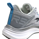 DEPORTIVO RS 18201R