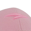 GORRA RS ACC 9491