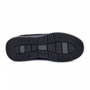 SPORT FASHION VOLPE 4373