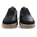 CASUAL RS 16471