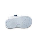 BOTA VITA KIDS INYECCION 2095