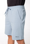 SHORT RS ROPA T26M10