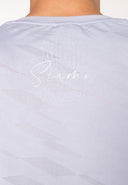 FRANELA RS ROPA T26M02