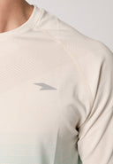 FRANELA RS ROPA T26M04