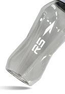 TERMO 1500 ML RS ACC TRM003