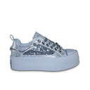 SPORT FASHION KRIZA 3009