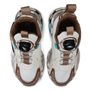 SPORT FASHION RS 17414