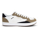 SPORT FASHION RS 16501