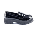 MOCASIN COLEGIAL KRIZA COLEGIAL 4385