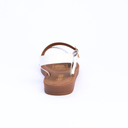 SANDALIA VITA KIDS SANDALIAS 4281