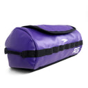 BOLSO RS ACC B0018