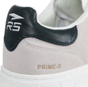 SPORT FASHION RS 16601