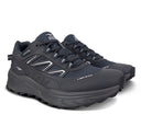 DEPORTIVO RS 13371