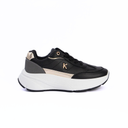 SPORT FASHION KRIZA 4322