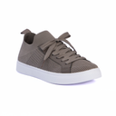 SPORT CONFORT KRIZA 4205