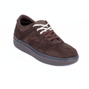 SPORT FASHION KRIZA 4356