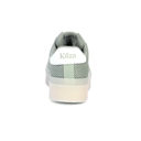 SPORT FASHION KRIZA 4154