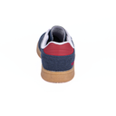 CASUAL VOLPE 4363
