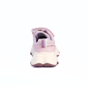 SPORT FASHION VITA KIDS 4233