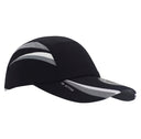 GORRA RS ACC 9484