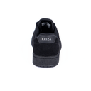 SPORT FASHION KRIZA 4394