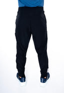 PANTALON RS ROPA T25M13