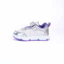 SPORT FASHION VITA KIDS INYECCION 4186