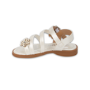 SANDALIA VITA KIDS SANDALIAS 4369