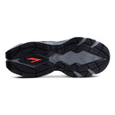 DEPORTIVO RS 16461