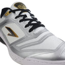 FUTBOLITO RS 14601